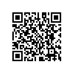 HRG3216P-1430-D-T5 QRCode