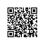 HRG3216P-1432-B-T1 QRCode