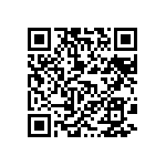 HRG3216P-1470-B-T5 QRCode