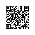 HRG3216P-1470-D-T5 QRCode