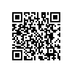 HRG3216P-1471-D-T1 QRCode