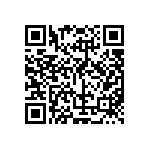 HRG3216P-1472-B-T1 QRCode