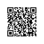 HRG3216P-1501-D-T1 QRCode