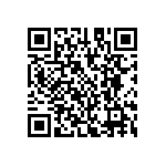 HRG3216P-1540-B-T1 QRCode