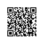 HRG3216P-1540-B-T5 QRCode