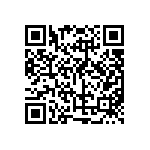 HRG3216P-1541-B-T1 QRCode