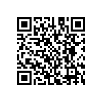 HRG3216P-1542-B-T5 QRCode