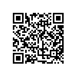 HRG3216P-1542-D-T5 QRCode