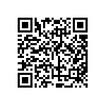 HRG3216P-1581-B-T5 QRCode