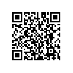 HRG3216P-1582-B-T5 QRCode