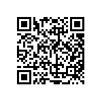 HRG3216P-1600-B-T1 QRCode