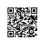 HRG3216P-1602-D-T1 QRCode