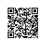 HRG3216P-1620-B-T1 QRCode