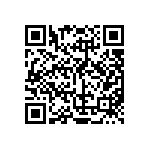 HRG3216P-1622-D-T1 QRCode