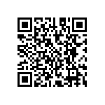 HRG3216P-1650-D-T1 QRCode