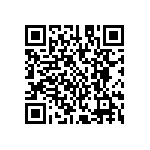 HRG3216P-1650-D-T5 QRCode