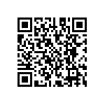 HRG3216P-1651-B-T1 QRCode