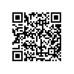 HRG3216P-1651-B-T5 QRCode