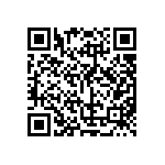 HRG3216P-1652-B-T1 QRCode