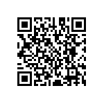 HRG3216P-1690-D-T1 QRCode