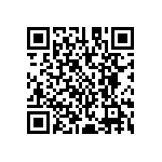 HRG3216P-1690-D-T5 QRCode