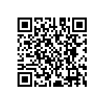 HRG3216P-1691-B-T5 QRCode