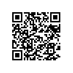 HRG3216P-1691-D-T1 QRCode