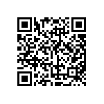 HRG3216P-1691-D-T5 QRCode