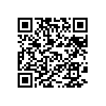 HRG3216P-1740-D-T5 QRCode