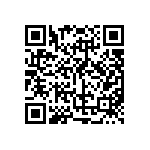 HRG3216P-1742-D-T5 QRCode