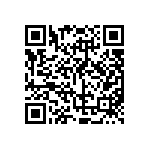 HRG3216P-1780-B-T5 QRCode