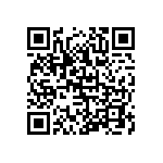 HRG3216P-1780-D-T1 QRCode