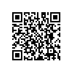 HRG3216P-1781-B-T5 QRCode