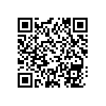 HRG3216P-1800-B-T1 QRCode