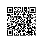 HRG3216P-1801-B-T1 QRCode