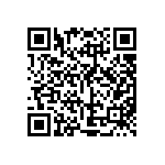 HRG3216P-1802-B-T1 QRCode