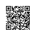 HRG3216P-1802-D-T5 QRCode