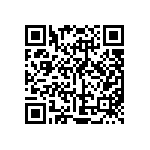 HRG3216P-1821-D-T5 QRCode