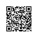 HRG3216P-1822-B-T1 QRCode