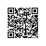 HRG3216P-1822-D-T5 QRCode