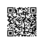 HRG3216P-1870-D-T1 QRCode