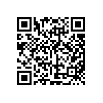 HRG3216P-1870-D-T5 QRCode