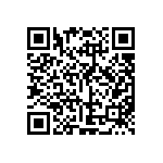 HRG3216P-1871-B-T1 QRCode