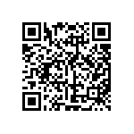 HRG3216P-1871-D-T1 QRCode