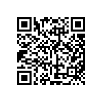 HRG3216P-1872-D-T1 QRCode