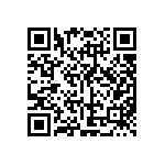 HRG3216P-1872-D-T5 QRCode