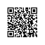 HRG3216P-1911-D-T1 QRCode