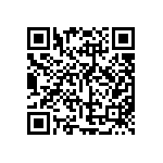 HRG3216P-1960-B-T1 QRCode