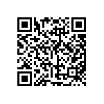 HRG3216P-1961-B-T1 QRCode