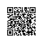 HRG3216P-1961-D-T5 QRCode